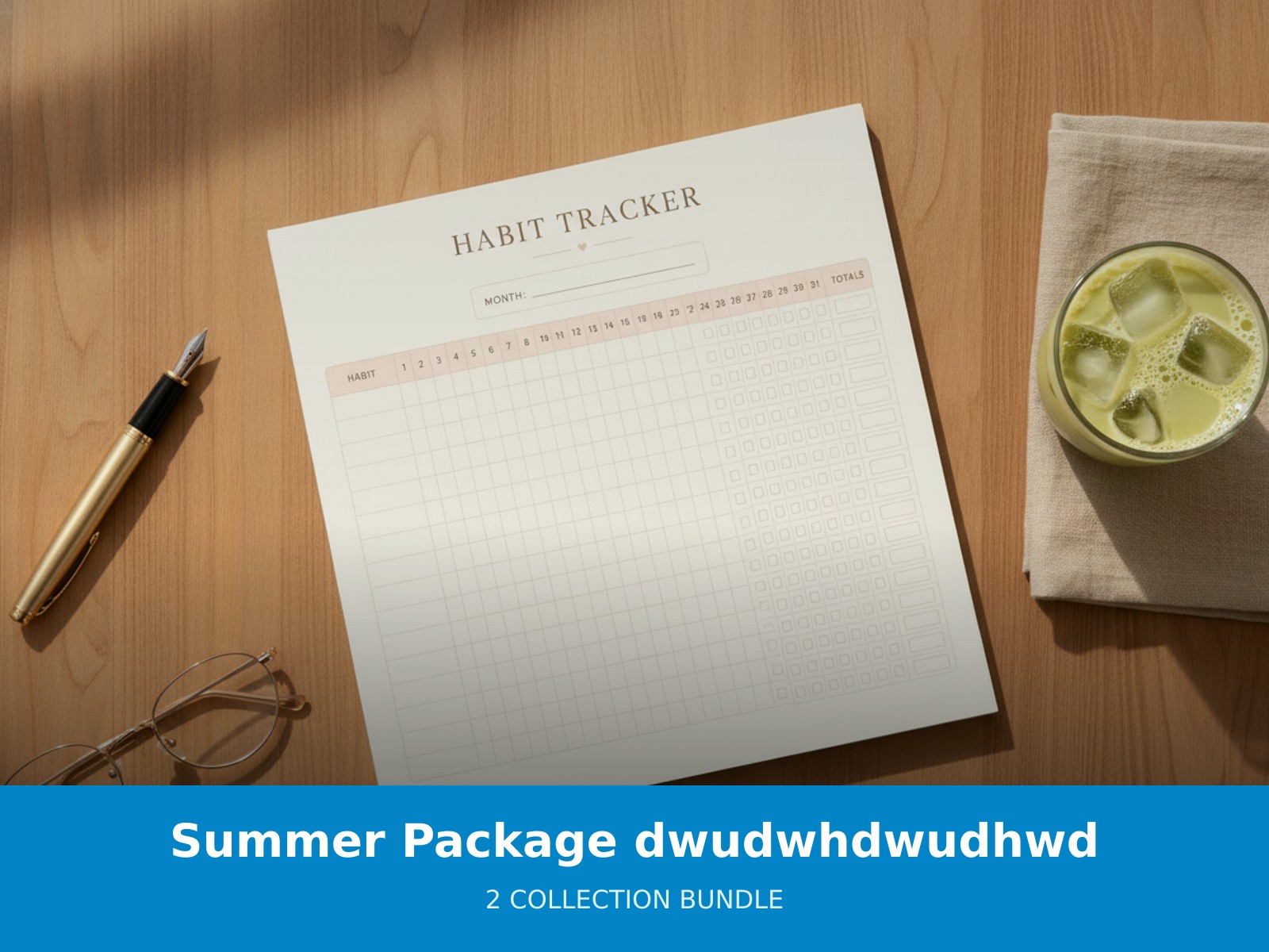 Summer Package dwudwhdwudhwd